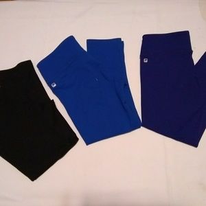 Leggings Bundle
